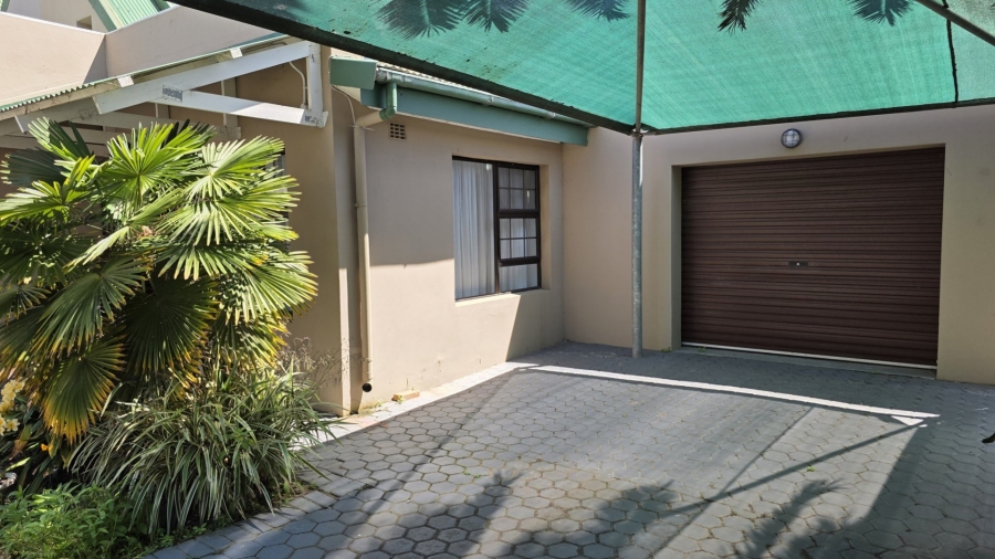 3 Bedroom Property for Sale in Twee Kuilen Western Cape